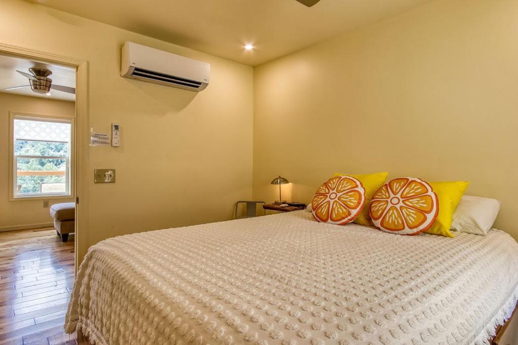 Key Lime Pie, Hot Tub,Wifi, 1089 Free Tickets Each Paid Day, Dollywood And More Gatlinburg Dış mekan fotoğraf