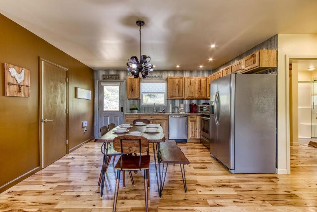 Key Lime Pie, Hot Tub,Wifi, 1089 Free Tickets Each Paid Day, Dollywood And More Gatlinburg Dış mekan fotoğraf