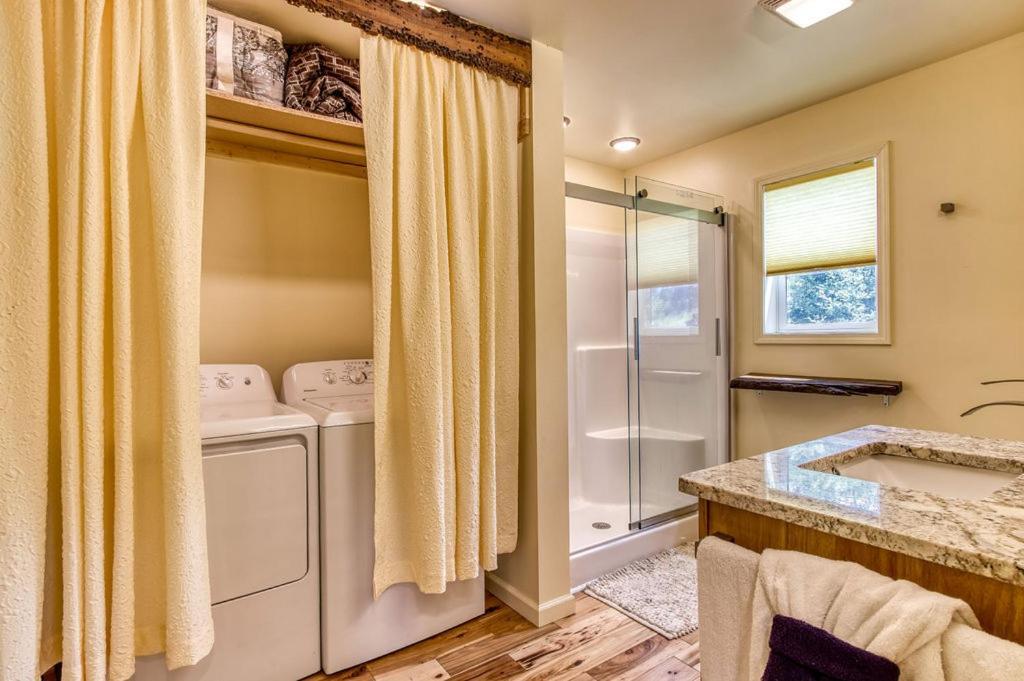 Key Lime Pie, Hot Tub,Wifi, 1089 Free Tickets Each Paid Day, Dollywood And More Gatlinburg Dış mekan fotoğraf
