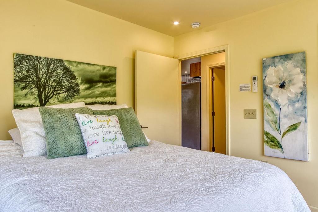 Key Lime Pie, Hot Tub,Wifi, 1089 Free Tickets Each Paid Day, Dollywood And More Gatlinburg Dış mekan fotoğraf