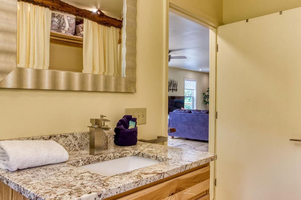 Key Lime Pie, Hot Tub,Wifi, 1089 Free Tickets Each Paid Day, Dollywood And More Gatlinburg Dış mekan fotoğraf