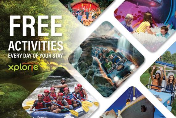 Key Lime Pie, Hot Tub,Wifi, 1089 Free Tickets Each Paid Day, Dollywood And More Gatlinburg Dış mekan fotoğraf